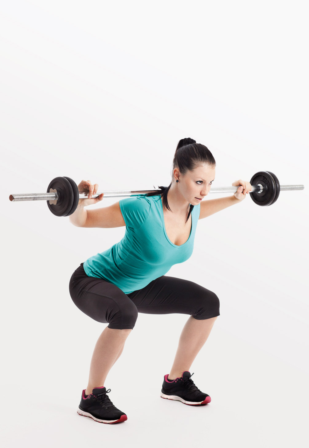 Fotolia_51085119_M-2_1006x1460_web